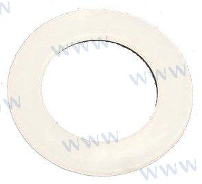 PAF4-01090004 PAF4 01090004