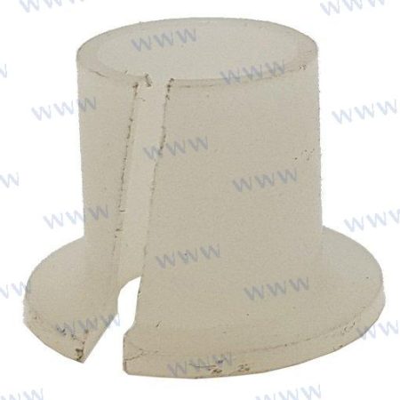 MF-PAF4-01090006 - CASQUILLO