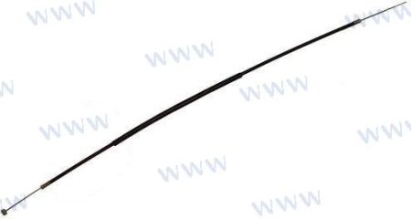 MF-PAF4-01090008 - CABLE ACCELERACIÓN COMPLETO