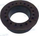 MF-PAF4-02000009 - BOTTOM ABSORBTION ASSY