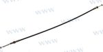 MF-PAF4-02000013 - TIGHTWIRE ASSY, DETENT