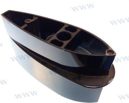 MF-PAF4-02030001 - EXTENSION