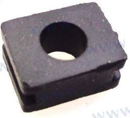 PAF4-02040002 PAF4 02040002