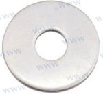 MF-PAF4-03000006 - ARANDELA, PIÑÓN ATAQUE