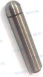 PAF4-03000008