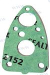 PAF4-03000011