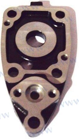 PAF4-03000012 PAF4 03000012