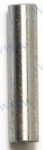 MF-PAF4-03000013 - PIN F4X18