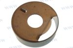 MF-PAF4-03000017 - CASQUILLO BOMBA