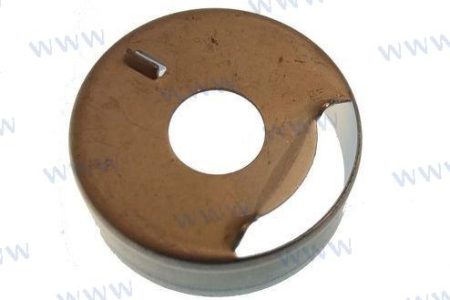 MF-PAF4-03000017 - CASQUILLO BOMBA