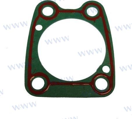 PAF4-03000018 PAF4 03000018