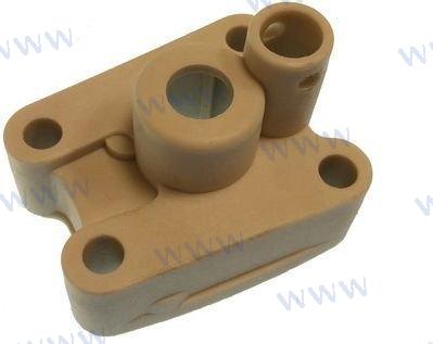 MF-PAF4-03000019 - CUERPO BOMBA