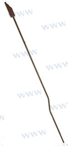 PAF4-03020000L PAF4 03020000L