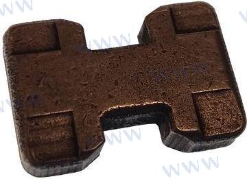 MF-PAF4-03030002 - SELECTOR