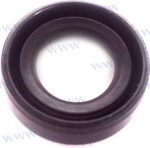 MF-PAF4-03050002 - RETÉN 13X22X7