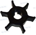 MF-PAF4-03060000 - IMPULSOR BOMBA AGUA