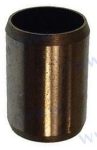 MF-PAF4-04000003 - PIN CENTRADOR F10X8.4X14