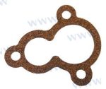 MF-PAF4-04000011 - JUNTA TAPA TERMOSTATO