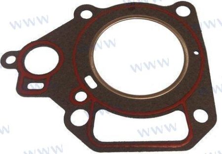 MF-PAF4-04000014 - JUNTA, CULATA