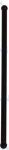 PAF4-04000015