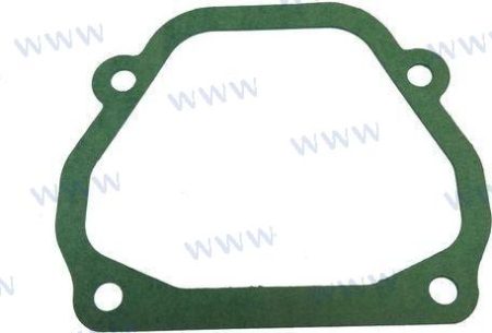 MF-PAF4-04000017 - JUNTA, TAPA DE BALANCINES