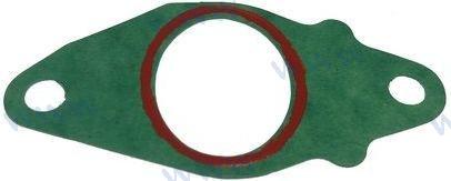 PAF4-04000022 PAF4 04000022