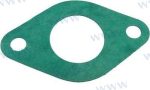 PAF4-04000024