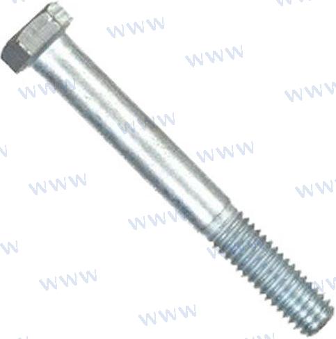 PAF4-04000034 PAF4 04000034