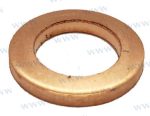 MF-PAF4-0400006 - WASHER  PLATE