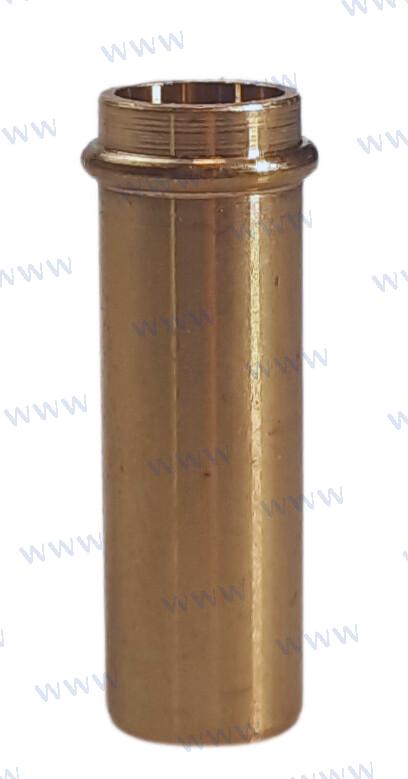 MF-PAF4-04010102A - PIPA