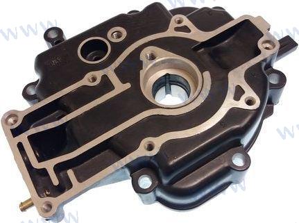 MF-PAF4-04050200 - COVER, CRANK CASE