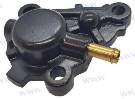 MF-PAF4-04070000 - TAPA TERMOSTATO COMPLETO