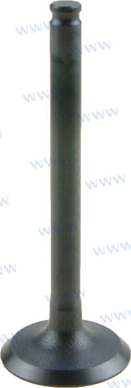PAF4-04080006 PAF4 04080006