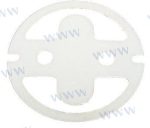 PAF4-04090002A