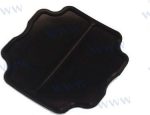 MF-PAF4-04090004 - DIAFRAGMA
