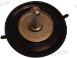 MF-PAF4-04090100 - DIAFRAGMA COMPLETO