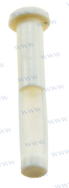 MF-PAF4-04120005 - FILTRO DEL TANQUE