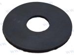 MF-PAF4-04120111 - JUNTA, TAPA DEL TANQUE