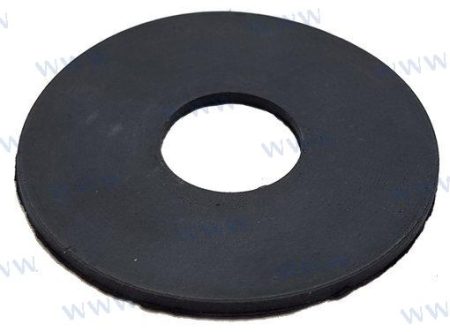 MF-PAF4-04120111 - JUNTA, TAPA DEL TANQUE