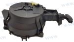 MF-PAF4-04130000 - ARRANQUE COMPLETO