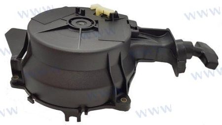 MF-PAF4-04130000 - ARRANQUE COMPLETO