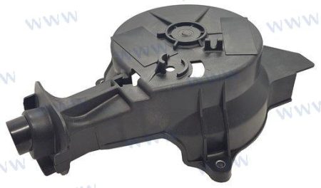MF-PAF4-04130001 - ALOJAMIENTO ARRANQUE