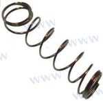 MF-PAF4-04130004 - MUELLE