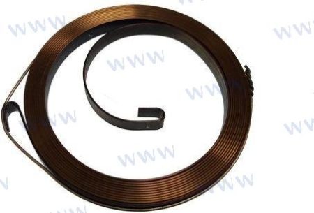 MF-PAF4-04130005 - MUELLE