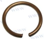MF-PAF4-04130007 - PLACA DE MUELLE