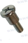 MF-PAF4-04130008 - TORNILLO ARRANQUE