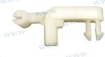 PAF4-04130009