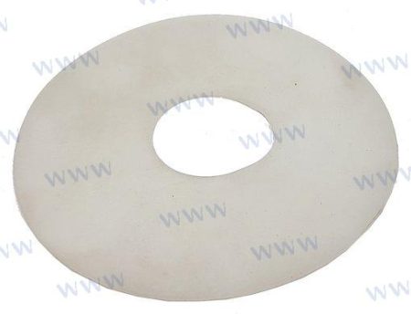 MF-PAF4-04130014 - ARANDELA