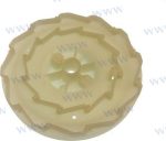 MF-PAF4-04130019 - POLEA DE ARRANQUE
