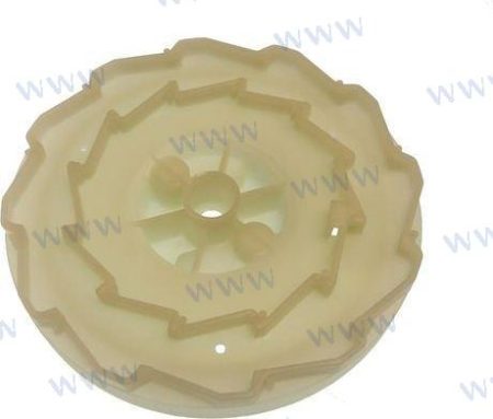MF-PAF4-04130019 - POLEA DE ARRANQUE